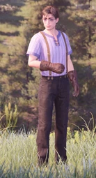 Amos