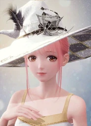 Dreambound Writing: Luminous Night