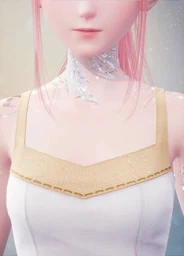 Fatewoven Threads
