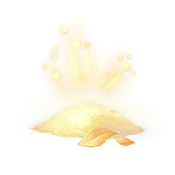 Sizzpollen