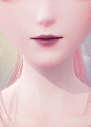 Starry Melody