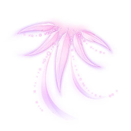 Dream Waltz: Hands