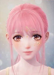 Golden Tears