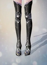 Odyssey of Trials