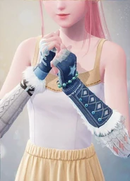 Silencing Snow