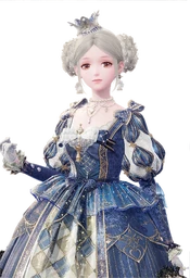 The Queen's Move