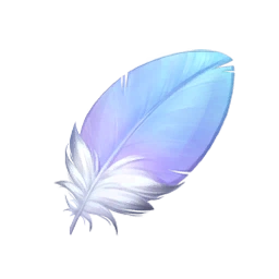 Ambird Feather