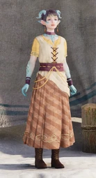 Libella