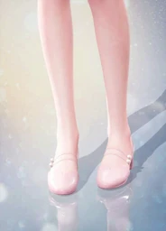 Zestful Kicks