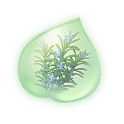 Refreshing Aromasprig Essence