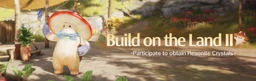 Build on the Land II