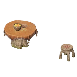 Heartfelt Fragrant Bath Set