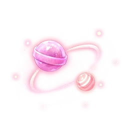 Sweet Candy: Hands