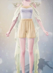 Oracle's Awakening: Prosperity