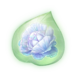 Pearl Bloom Essence