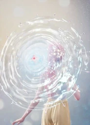 Ripple Song