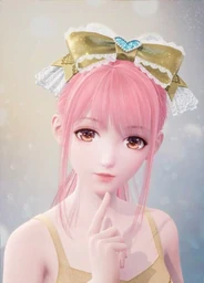 Dewed Fragrance