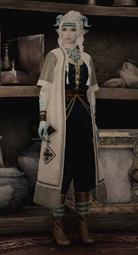 Astrid