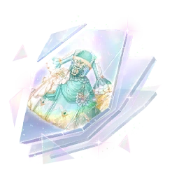 Heartshine: Echoed Dreams