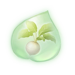 Milky Sweetroot Essence