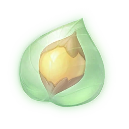 Seed Pearl Essence