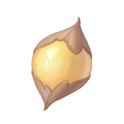 Seed Pearl
