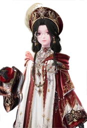 Silent Ode: Judgment