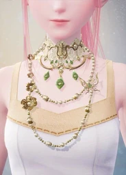 Song of Spring: Fated