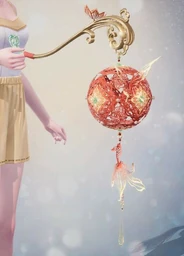 Careful Crafting