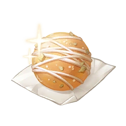 Combo Bonbon: Fresh