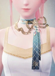 Glory of the Stars