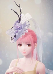 Wandering Melody