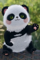 Baobao