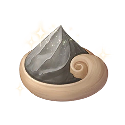 Beauty Volcanic Mud