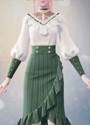 New Elegance