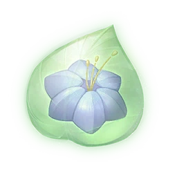 Glimmergrass Essence