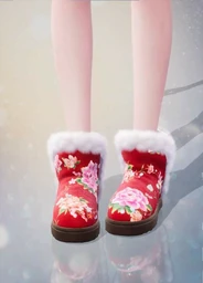 Warm Softstep