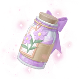 Quenching Dewdrop