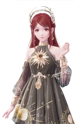 Wind of Purity: Unbloomed