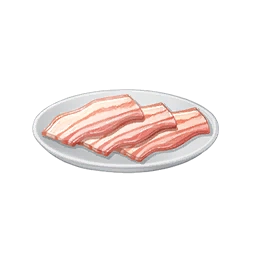 Flavory Slice