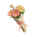Fragrant Bouquet