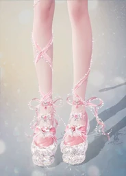 Fragrant Dream