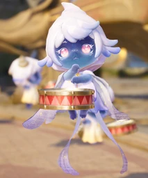 Kubibo