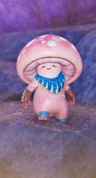 Moripapa