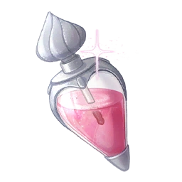 Recovery Nectar Essence