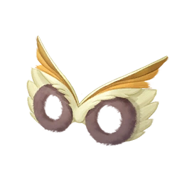 Scholar Feather