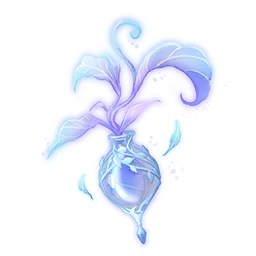 Blue Eureka