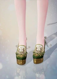 Journey of Dreams: Fated