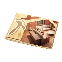 Wishfield Volume 4