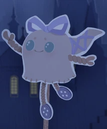 Lia